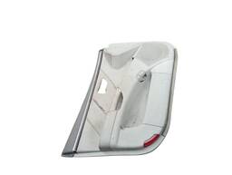 FORRO PORTA DIANTEIRA ESQUERDA AZERA 2008 A 2011