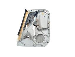 FORRO PORTA DIANTEIRA ESQUERDA AZERA 2008 A 2011