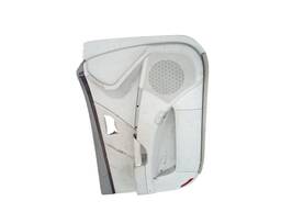 FORRO PORTA DIANTEIRA ESQUERDA AZERA 2008 A 2011