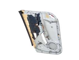 FORRO PORTA DIANTEIRA ESQUERDA AZERA 2008 A 2011