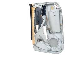 FORRO PORTA DIANTEIRA ESQUERDA AZERA 2008 A 2011