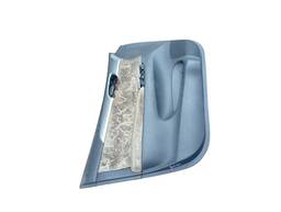 FORRO PORTA DIANTEIRA ESQUERDA SENTRA 2007 A 2013