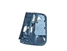 FORRO PORTA DIANTEIRA ESQUERDA SENTRA 2007 A 2013