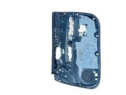 FORRO PORTA DIANTEIRA ESQUERDA SENTRA 2007 A 2013