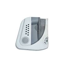 FORRO PORTA DIANTEIRA ESQUERDA PT CRUISER 2001 A 2009