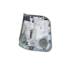 FORRO PORTA DIANTEIRA ESQUERDA PT CRUISER 2001 A 2009