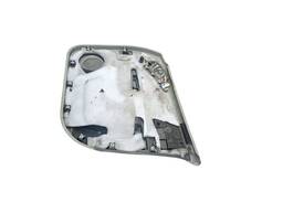 FORRO PORTA DIANTEIRA ESQUERDA PT CRUISER 2001 A 2009