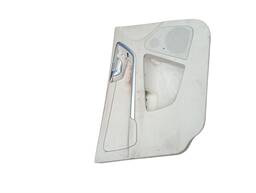 FORRO PORTA DIANTEIRA ESQUERDA VOLVO XC60 2009 2010 A 2017