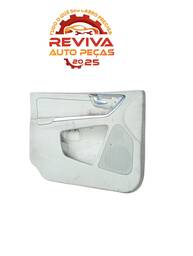 Forro Porta Dianteira Esquerda Volvo XC60 2009 2010 a 2017