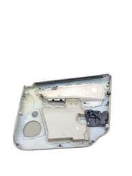 FORRO PORTA DIANTEIRA ESQUERDA VOLVO XC60 2009 2010 A 2017