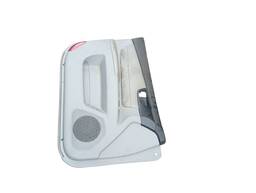 FORRO PORTA DIANTEIRA ESQUERDA SANTA FE 2009 