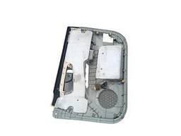 FORRO PORTA DIANTEIRA ESQUERDA SANTA FE 2009 