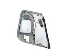 FORRO PORTA DIANTEIRA ESQUERDA SANTA FE 2009 