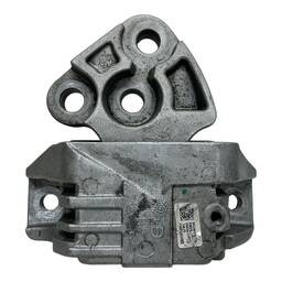 COXIM CAMBIO ESQUERDO JEEP COMPASS TIGERSHARK 2.0 2016/2021