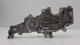 TAMPA VALVULA ANTI CHAMA RENAULT MEGANE 1.6 2006 A 2012 