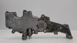 TAMPA VALVULA ANTI CHAMA RENAULT MEGANE 1.6 2006 A 2012 