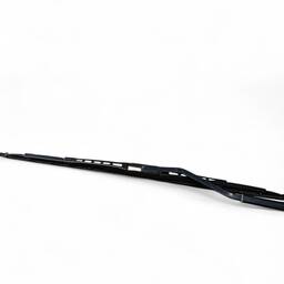 BRAÇO ESQUERDO LIMPADOR PARABRISA MARCH 2012 2013 A 2020