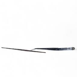 BRAÇO ESQUERDO LIMPADOR PARABRISA MARCH 2012 2013 A 2020