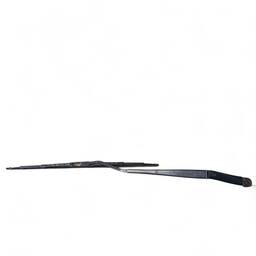 BRAÇO ESQUERDO LIMPADOR PARABRISA MARCH 2012 2013 A 2020