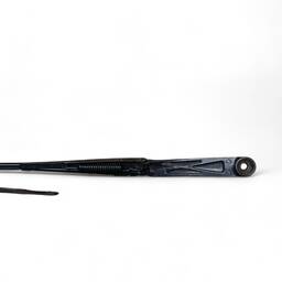 BRAÇO ESQUERDO LIMPADOR PARABRISA MARCH 2012 2013 A 2020