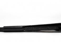 BRAÇO ESQUERDO LIMPADOR PARABRISA MARCH 2012 2013 A 2020