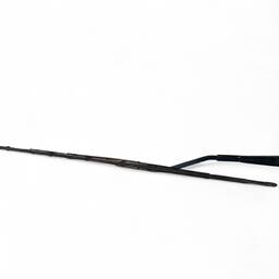 BRAÇO ESQUERDO LIMPADOR PARABRISA MARCH 2012 2013 A 2020