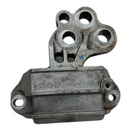 COXIM MOTOR ESQUERDO FIAT PULSE FASTBACK T270 2022 a 2025