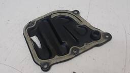 TAMPA RESPIRO MOTOR HONDA FIT CITY 1.5 2015 A 2021