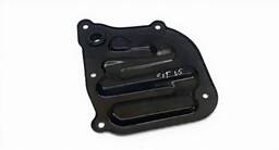 Tampa Respiro Motor Honda Fit City 1.5 2015 a 2021