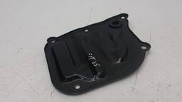 TAMPA RESPIRO MOTOR HONDA FIT CITY 1.5 2015 A 2021