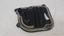 TAMPA RESPIRO MOTOR HONDA FIT CITY 1.5 2015 A 2021
