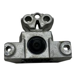 COXIM SUPERIOR CAMBIO FIAT PULSE FASTBACK 2021 A 2025