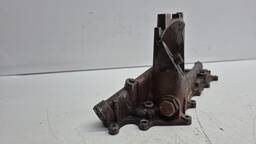  SUPORTE FILTRO ÓLEO TOYOTA HILUX SW4 3.0 2014 2015