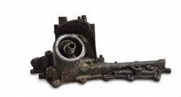  Suporte Filtro Óleo Toyota Hilux Sw4 3.0 2014 2015
