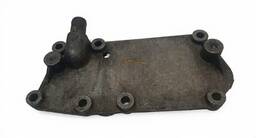 Tampa Traseira Cabeçote Iveco Daily 3.0 2008/2012 504107225