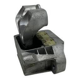 COXIM MOTOR ESQUERDO FIAT ARGO CRONOS STRADA 1.3 2018 A 2025