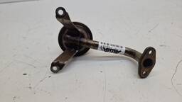 PESCADOR OLEO MOTO HONDA CIVIC 1.7 16V 2002 A 2006