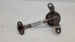 PESCADOR OLEO MOTO HONDA CITY 1.5 2015 2016 (1)