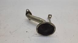 PESCADOR OLEO MOTO TOYOTA HILUX SW4 2.7 FLEX 2012 2013
