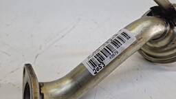 PESCADOR OLEO MOTO TOYOTA HILUX SW4 2.7 FLEX 2012 2013