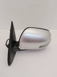 RETROVISOR ESQUERDO OUTLANDER 2013 2014 2015 2016 2017 A 202