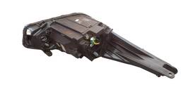 FAROL ESQUERDO HB20 2013 A 2019 MÁSCARA NEGRA