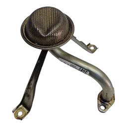 Pescador Oleo Moto Toyota Corolla 1.8 2002 2003