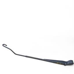 BRAÇO ESQUERDO LIMPADOR PARABRISA C3 2003 2004 A 2012