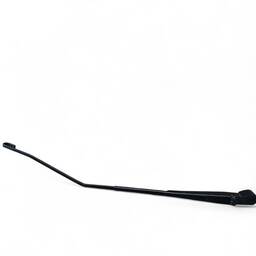 BRAÇO ESQUERDO LIMPADOR PARABRISA C3 2003 2004 A 2012