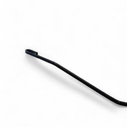 BRAÇO ESQUERDO LIMPADOR PARABRISA C3 2003 2004 A 2012