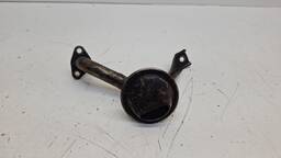 PESCADOR OLEO MOTO TOYOTA COROLLA 1.6 2004 2005