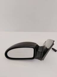 Retrovisor Esquerdo Focus 2001 a 2009 elétrico