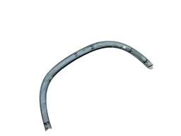 MOLDURA PARALAMA DIANTEIRO ESQUERDO TRACKER 2014 A 2016