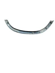 MOLDURA PARALAMA TRASEIRO DIREITO TRACKER 2017 A 2019